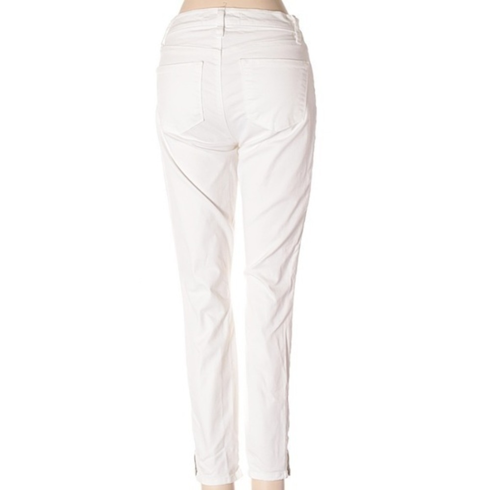 J Brand Jeggings - Picture 2 of 8